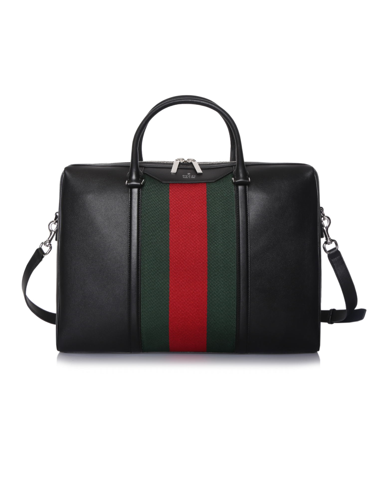 GUCCI Сумка 48753